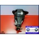 MERCEDES W212 E220CDI DEFRANSİYEL 265 - 2043500104 - 2033510605 - 2043510308 A2043500104 A2033510605 A2043510308 MERCEDES 265 DEFRANSİYEL ; MERCEDES 2.65 DEFRANSİYEL ; MERCEDES W212 DEFRANSİYEL